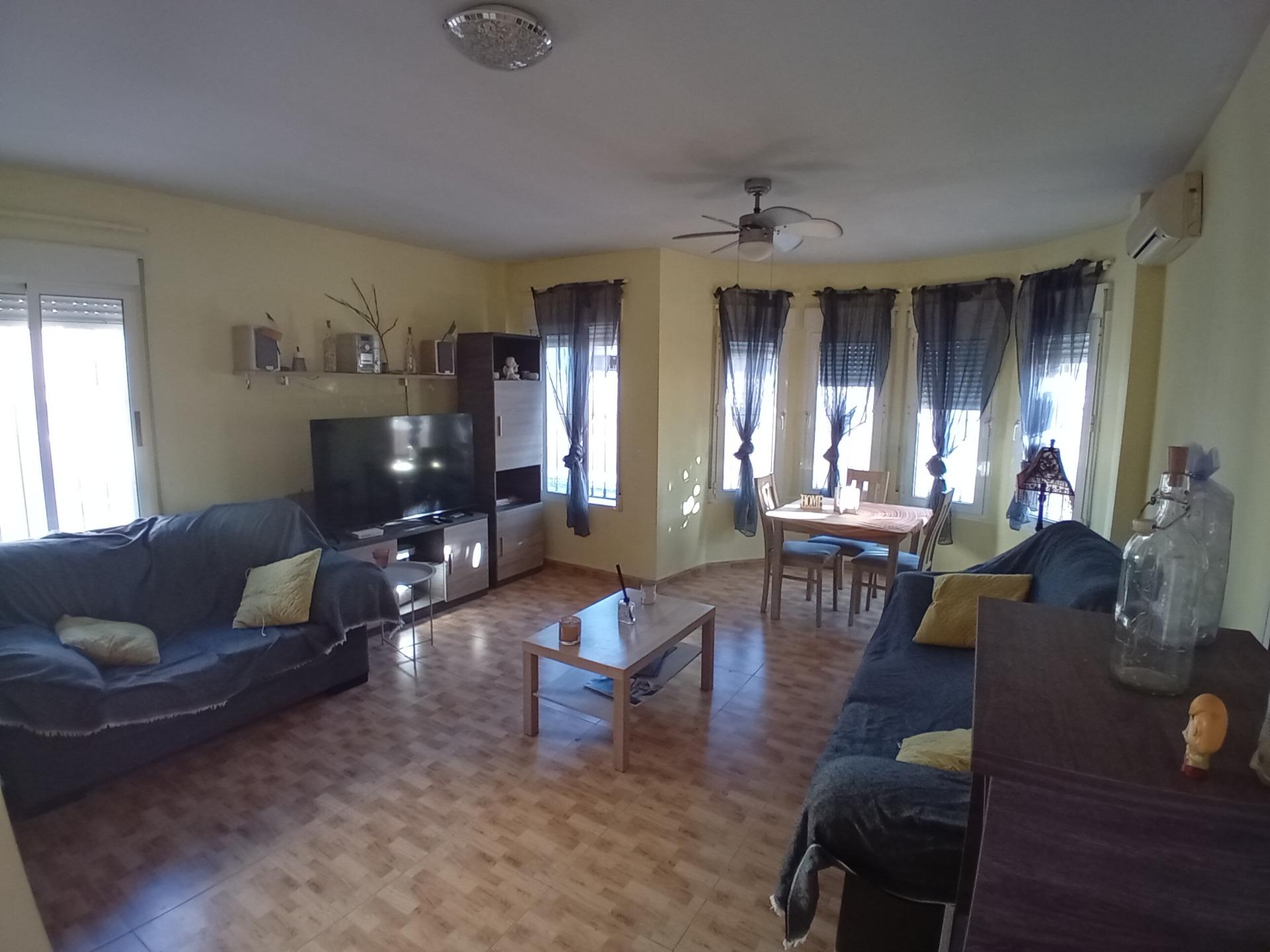 Apartment for Sale in Torrevieja, Alicante