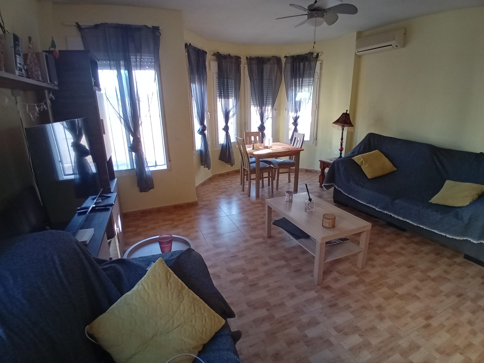 Apartment for Sale in Torrevieja, Alicante