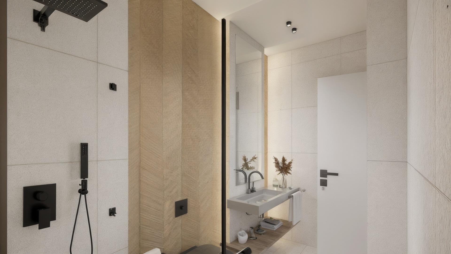 Custom Built New Villas in Pinoso (Alicante): Spacious Homes in Natural Surroundings