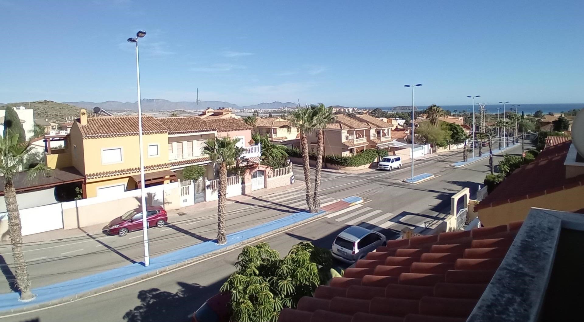 Apartment for Sale in Torrevieja, Alicante