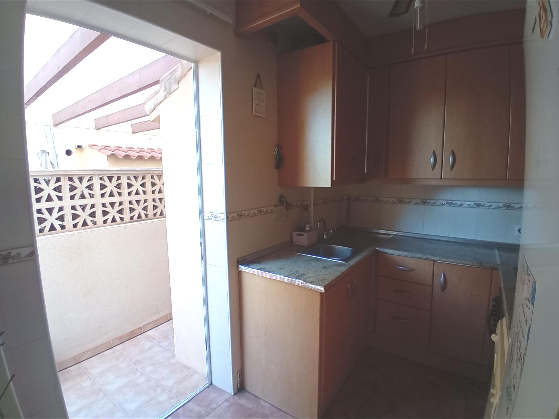 Apartment for Sale in Torrevieja, Alicante