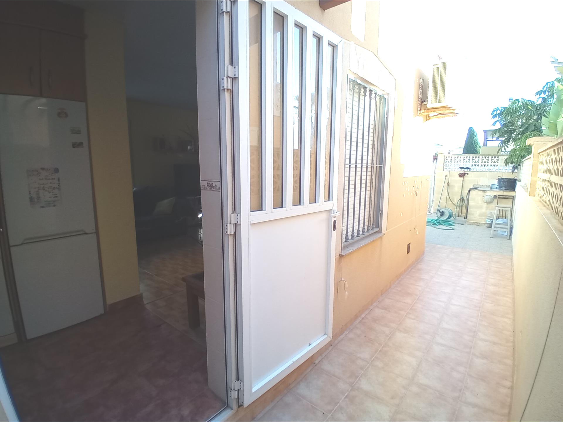 Apartment for Sale in Torrevieja, Alicante