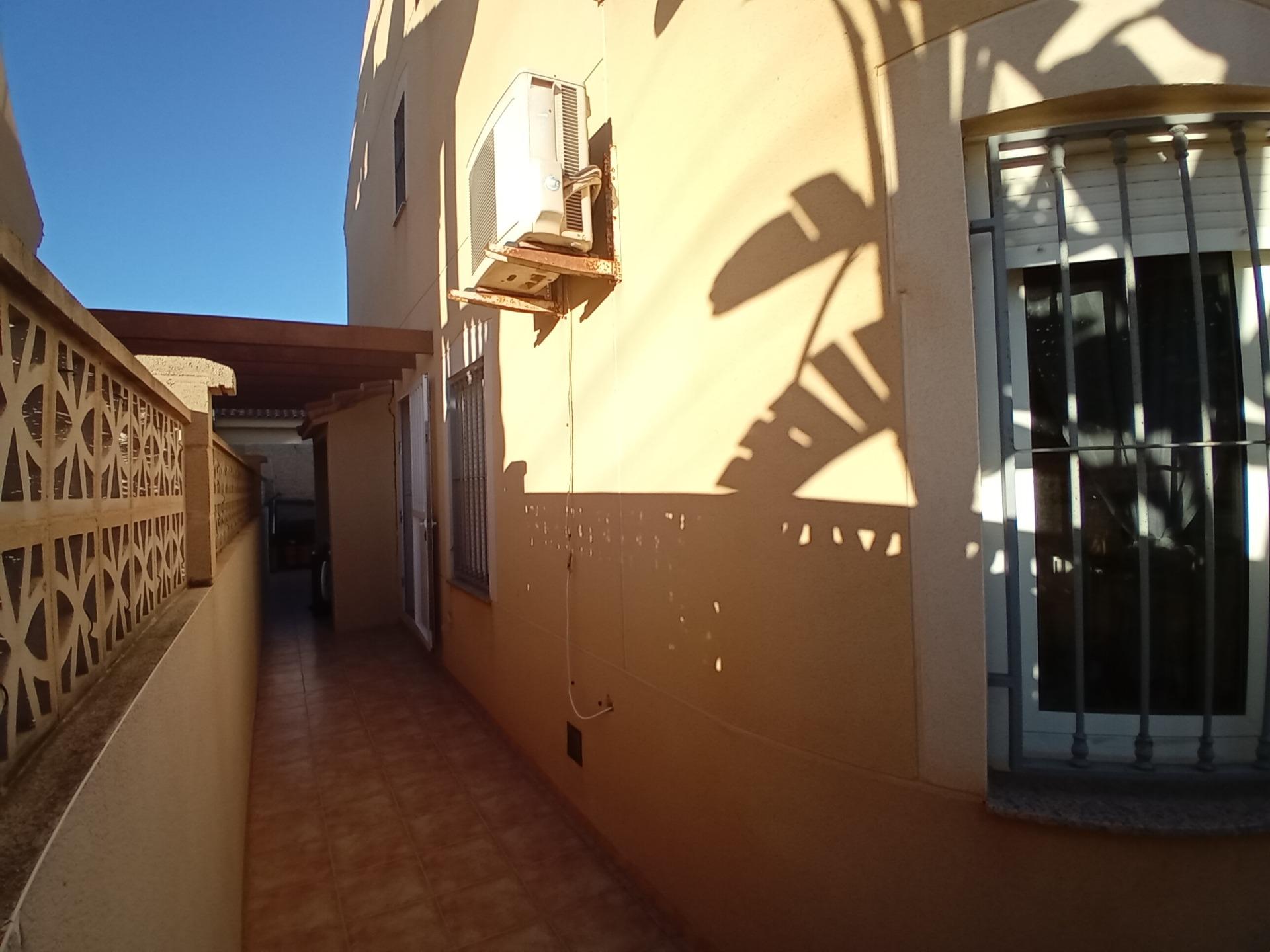 Apartment for Sale in Torrevieja, Alicante