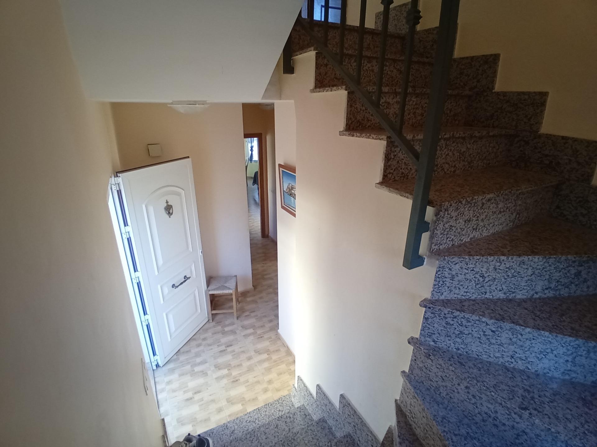 Apartment for Sale in Torrevieja, Alicante