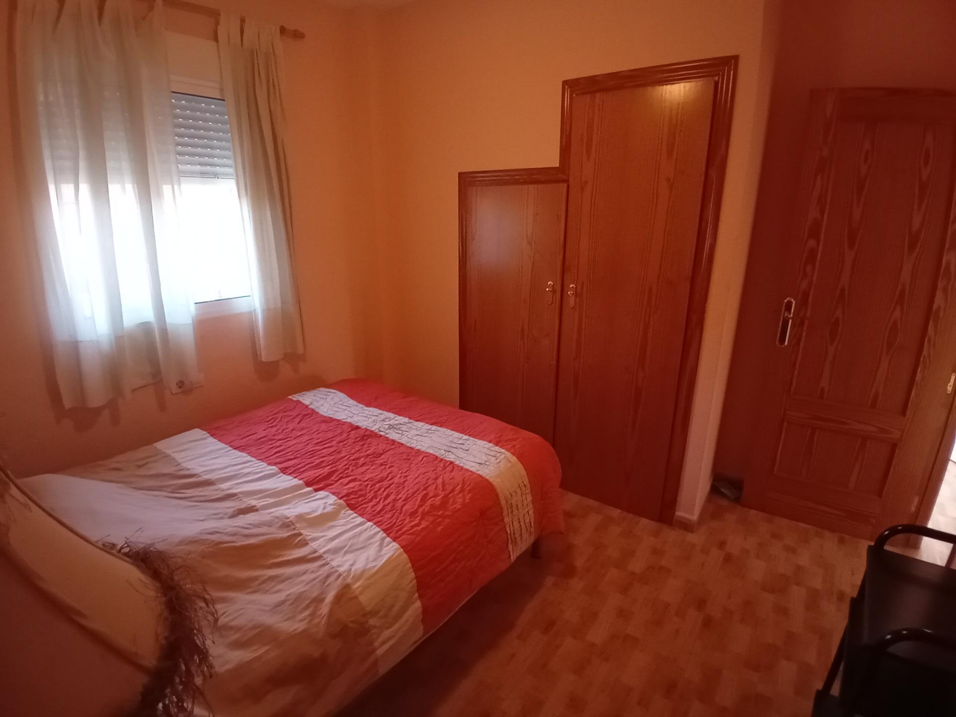 Apartment for Sale in Torrevieja, Alicante