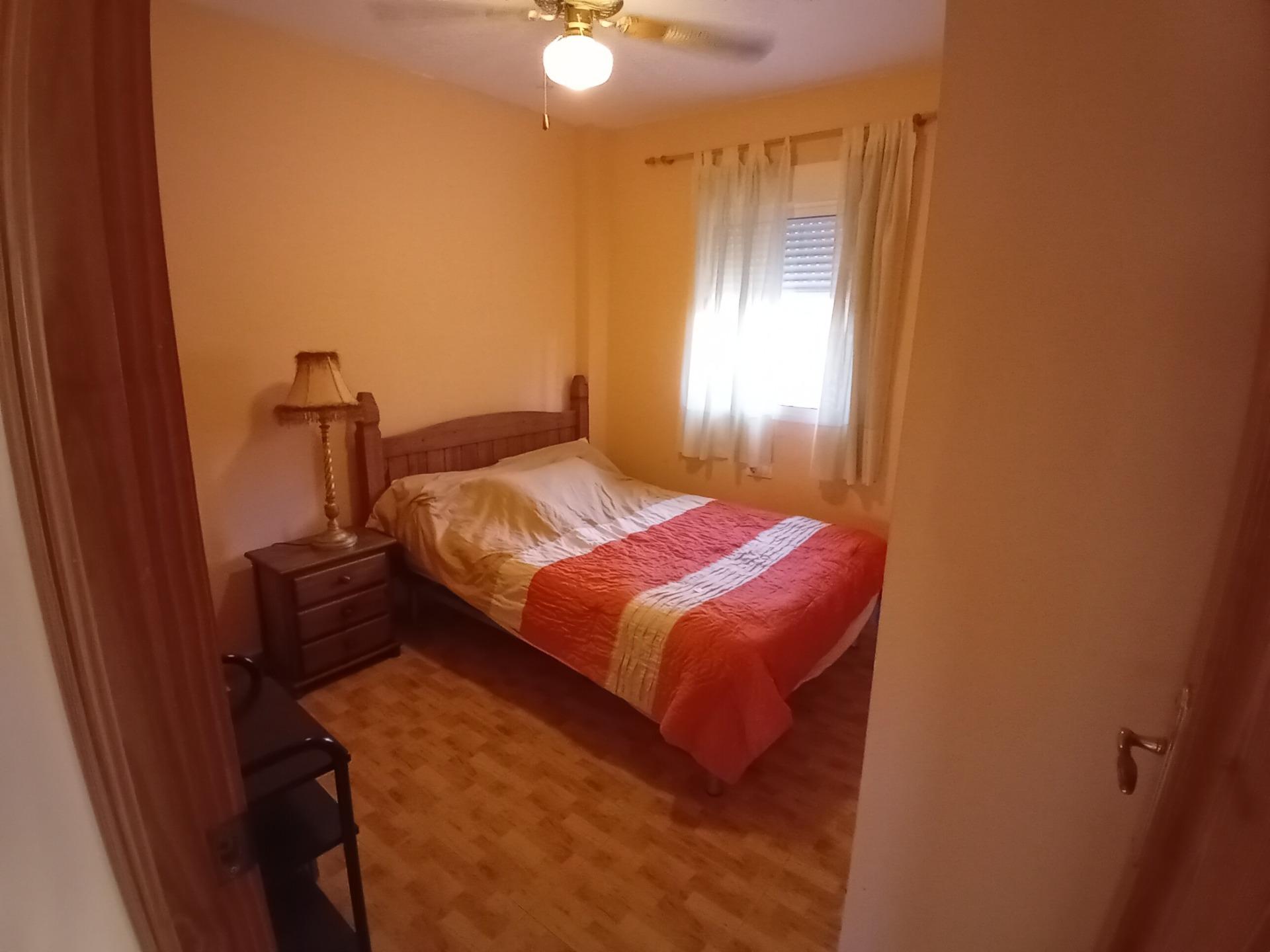 Apartment for Sale in Torrevieja, Alicante