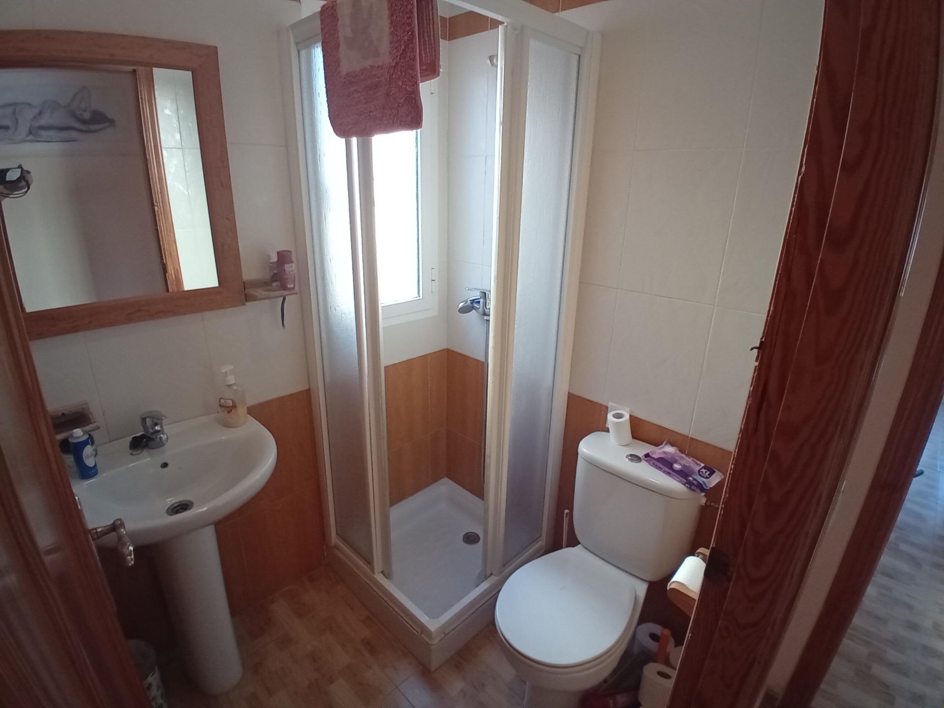 Apartment for Sale in Torrevieja, Alicante