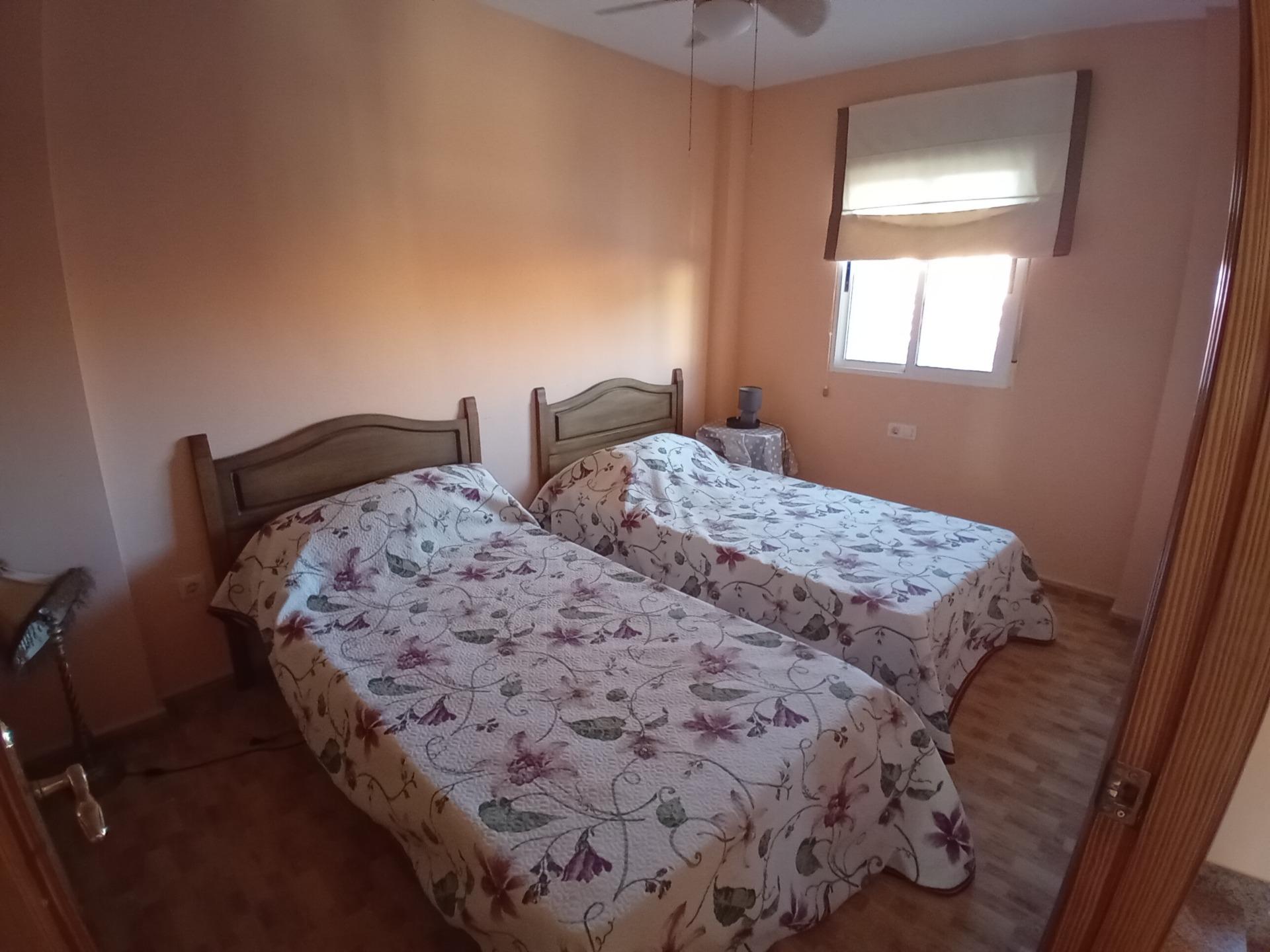 Apartment for Sale in Torrevieja, Alicante