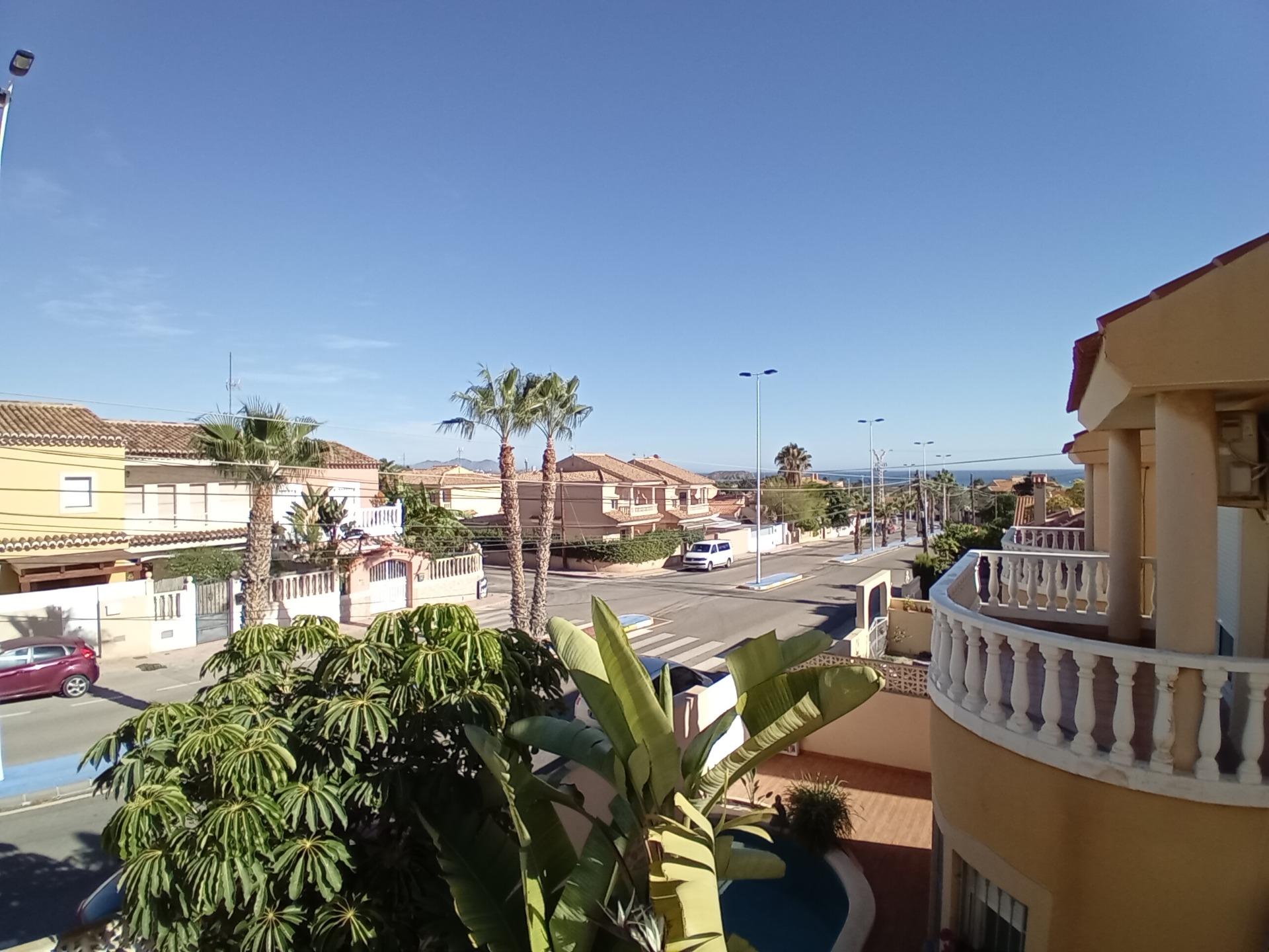 Apartment for Sale in Torrevieja, Alicante