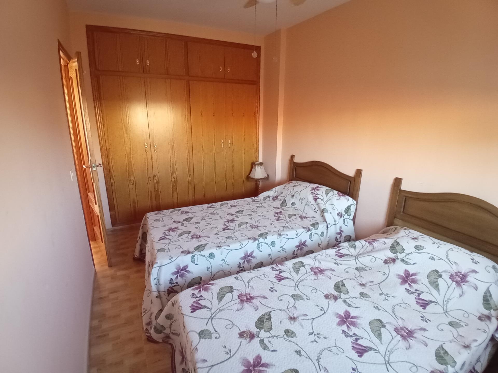 Apartment for Sale in Torrevieja, Alicante