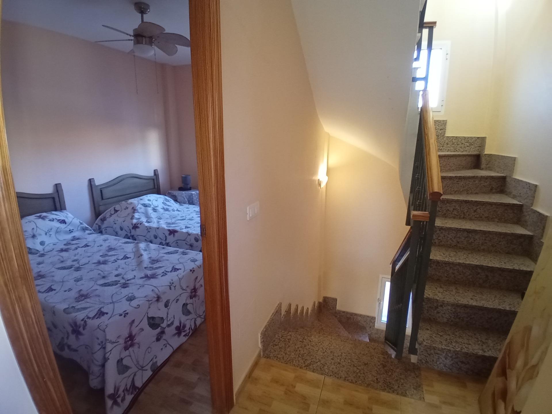 Apartment for Sale in Torrevieja, Alicante