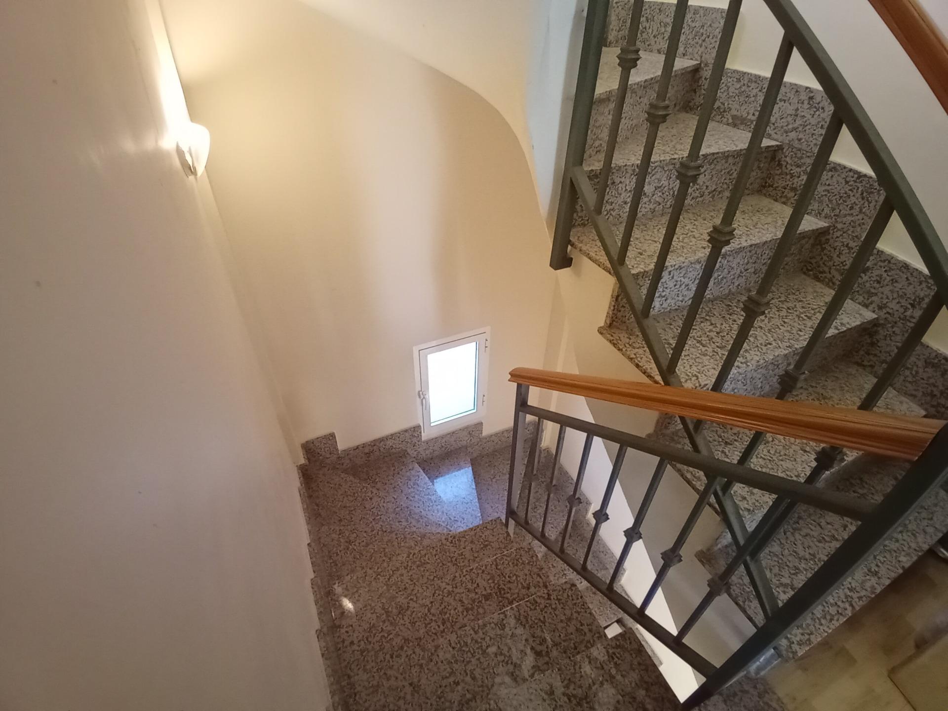 Apartment for Sale in Torrevieja, Alicante