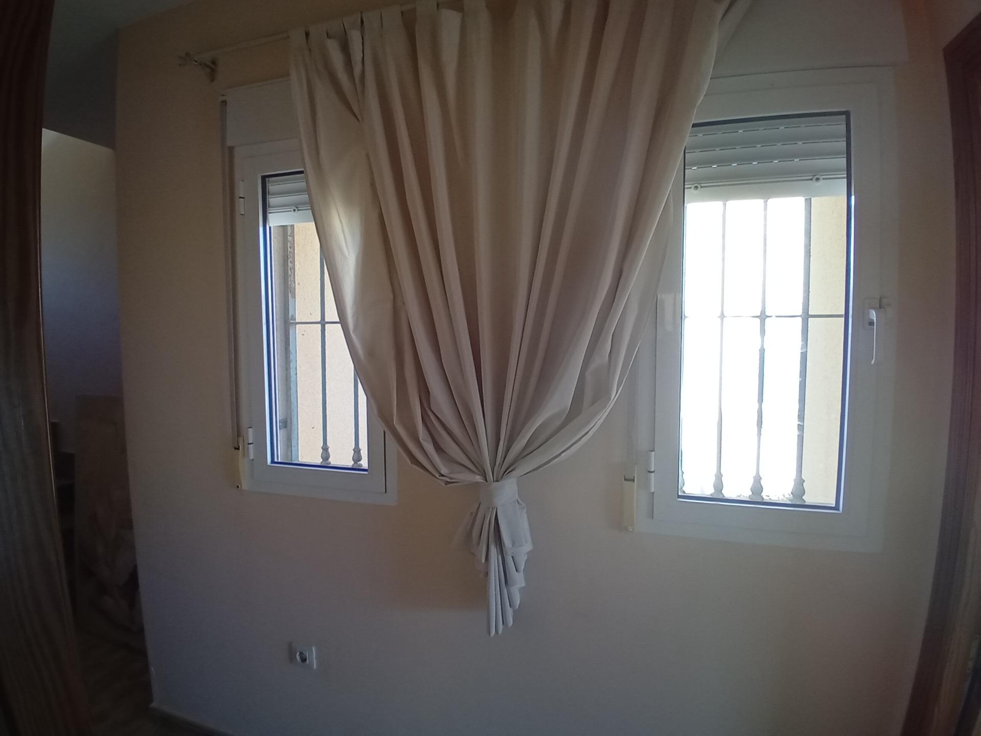 Apartment for Sale in Torrevieja, Alicante