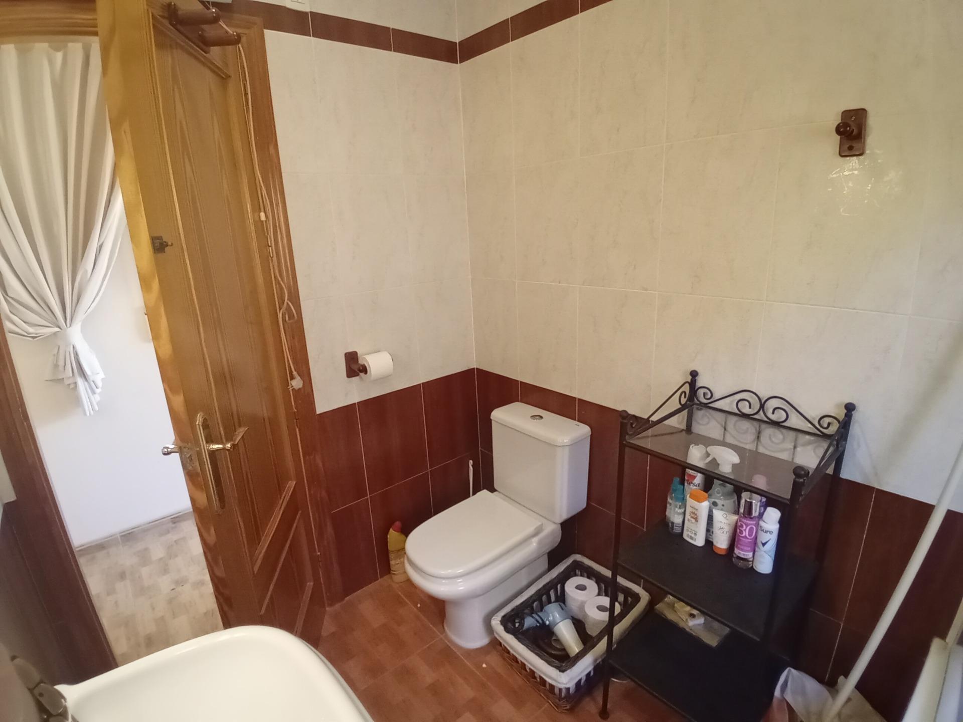 Apartment for Sale in Torrevieja, Alicante