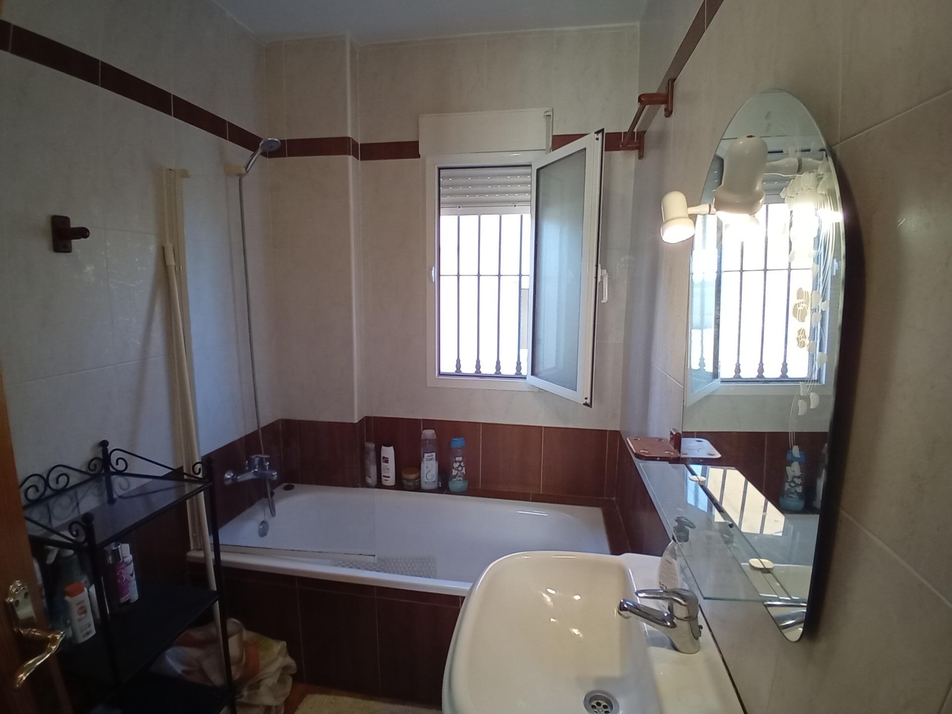 Apartment for Sale in Torrevieja, Alicante