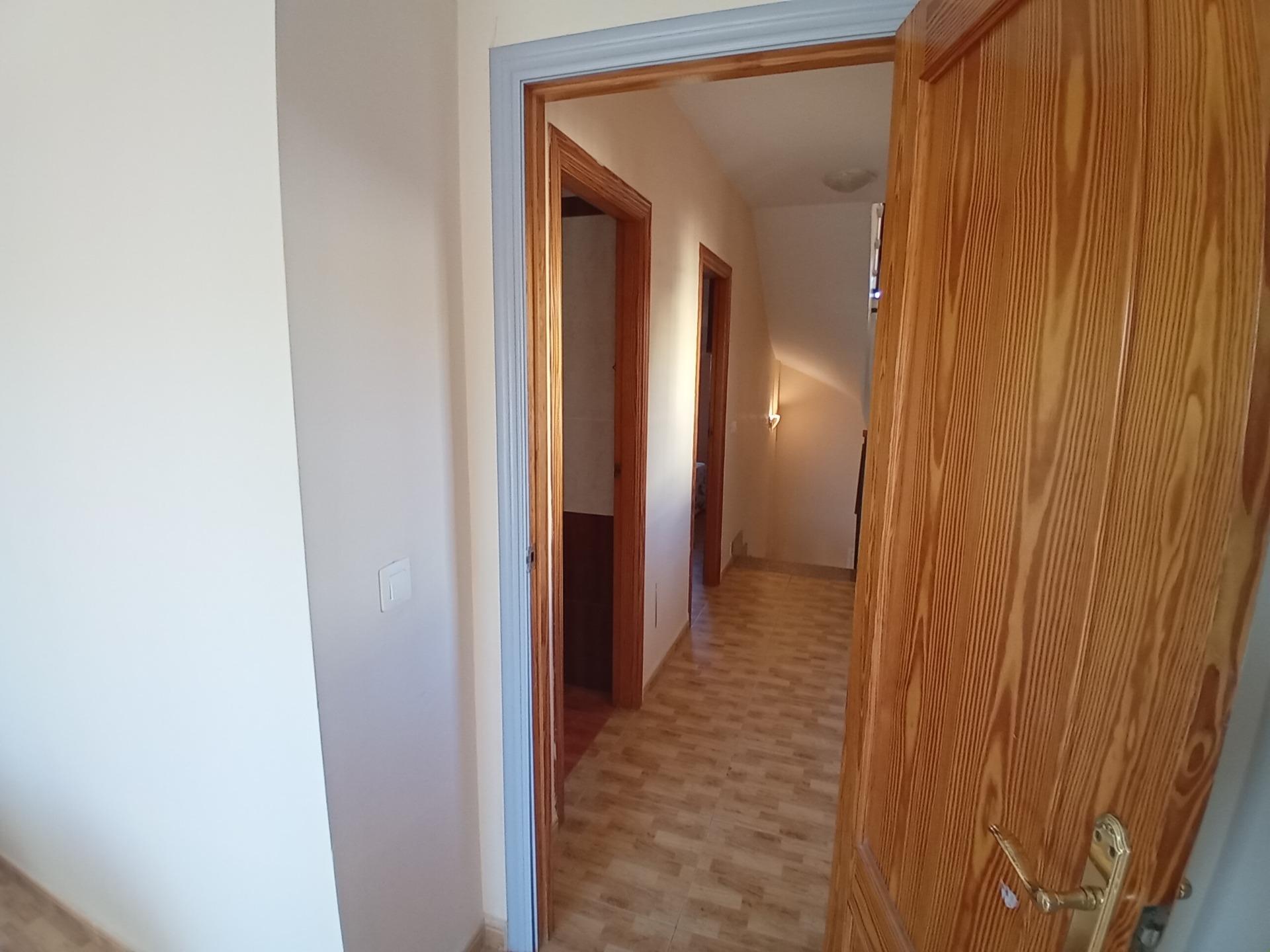 Apartment for Sale in Torrevieja, Alicante
