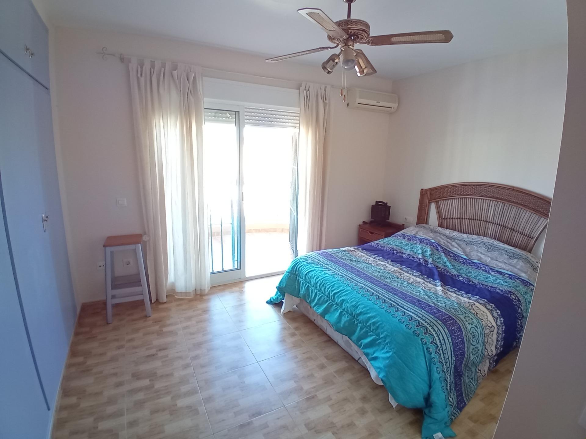 Apartment for Sale in Torrevieja, Alicante