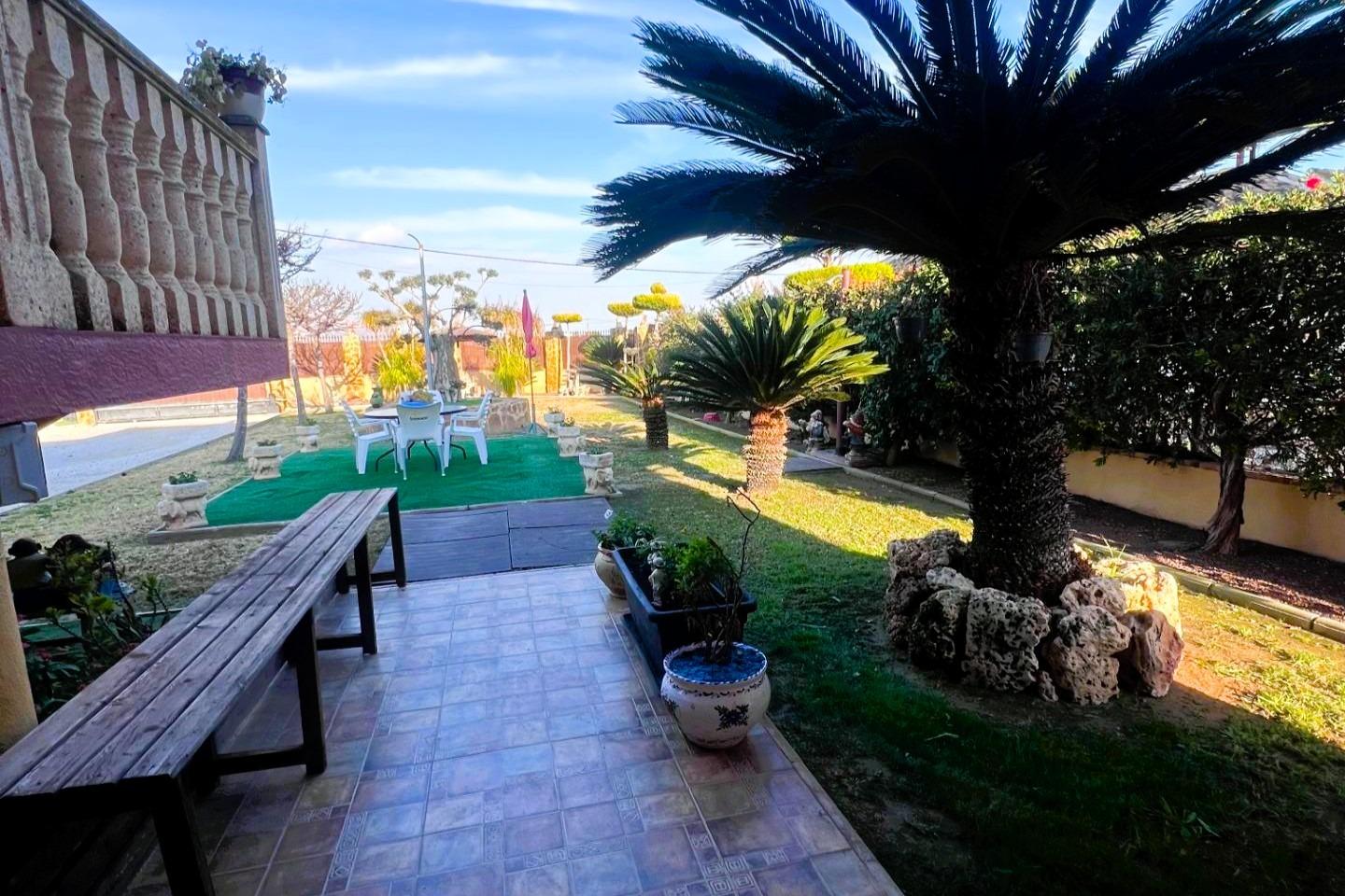 Villa for Sale in Orihuela, Alicante