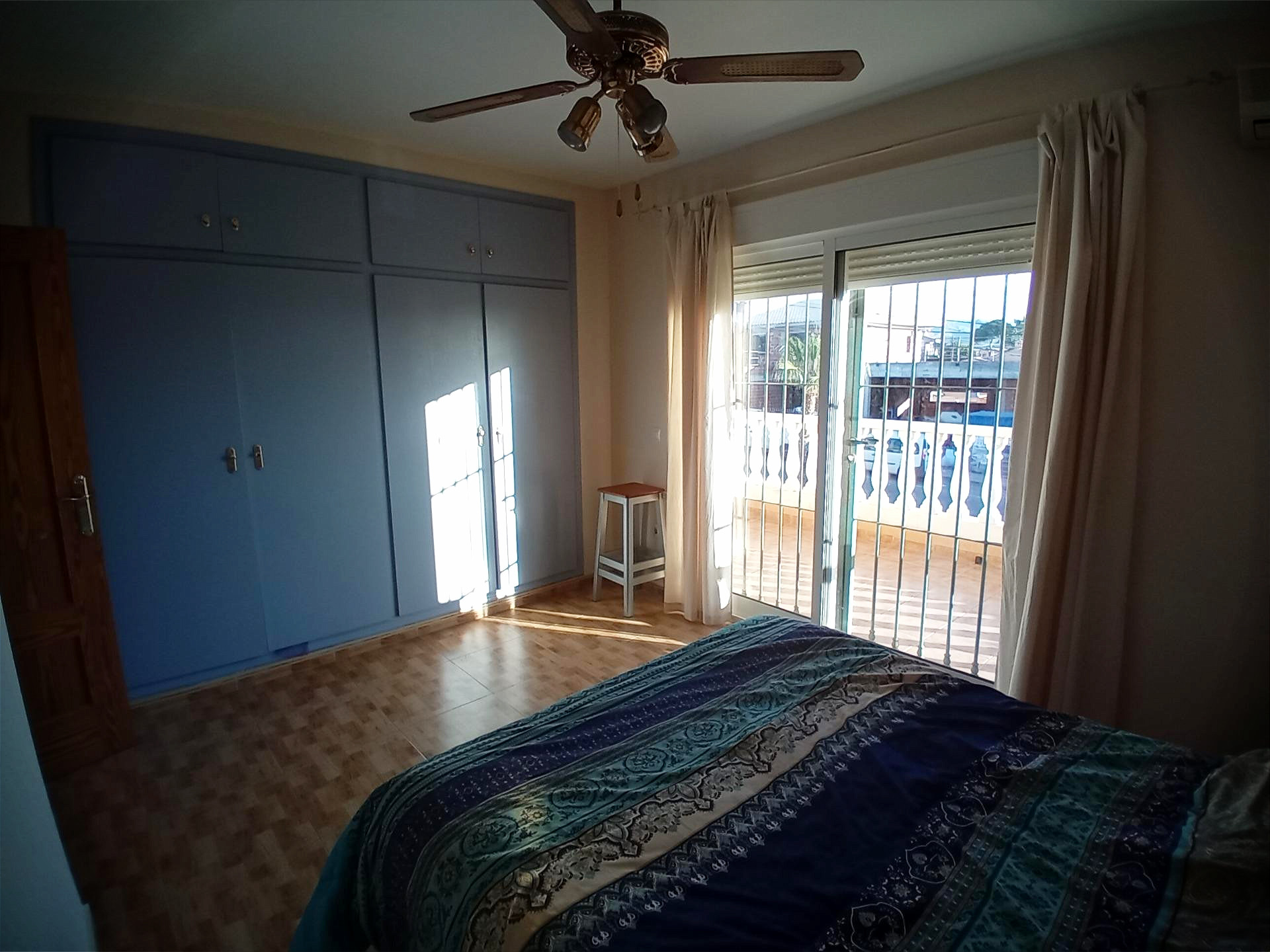 Town House for Sale in Mazarron, Murcia
