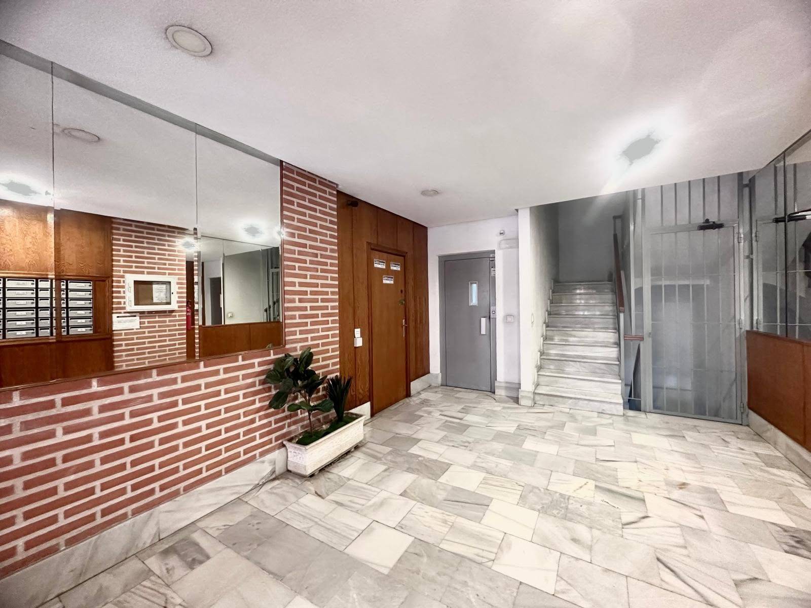 Apartment for Sale in Torrevieja, Alicante