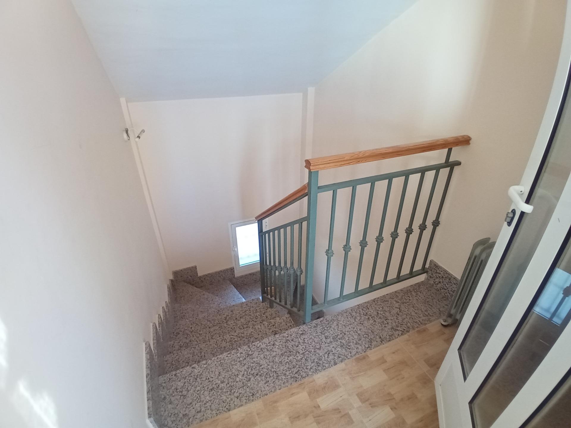 Town House for Sale in Mazarron, Murcia