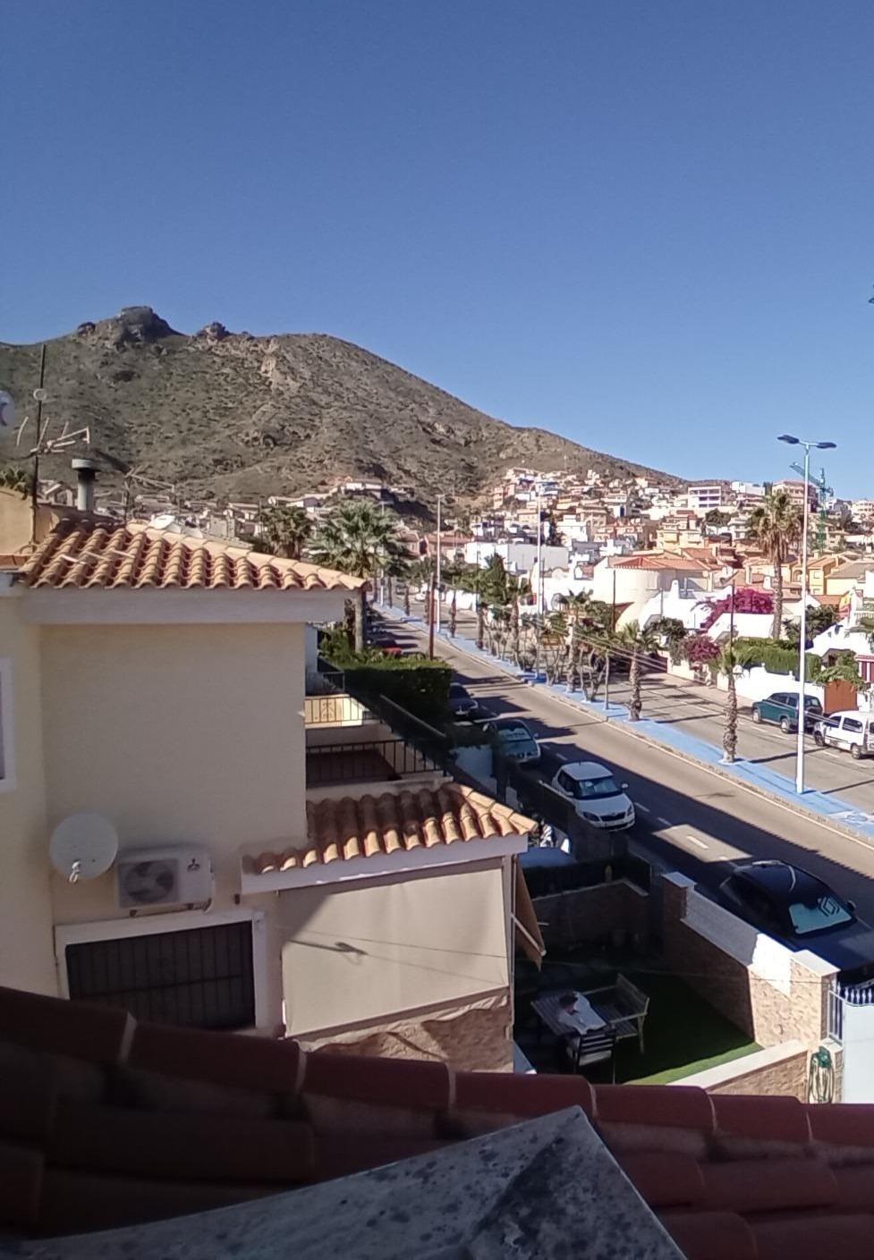 Apartment for Sale in Torrevieja, Alicante
