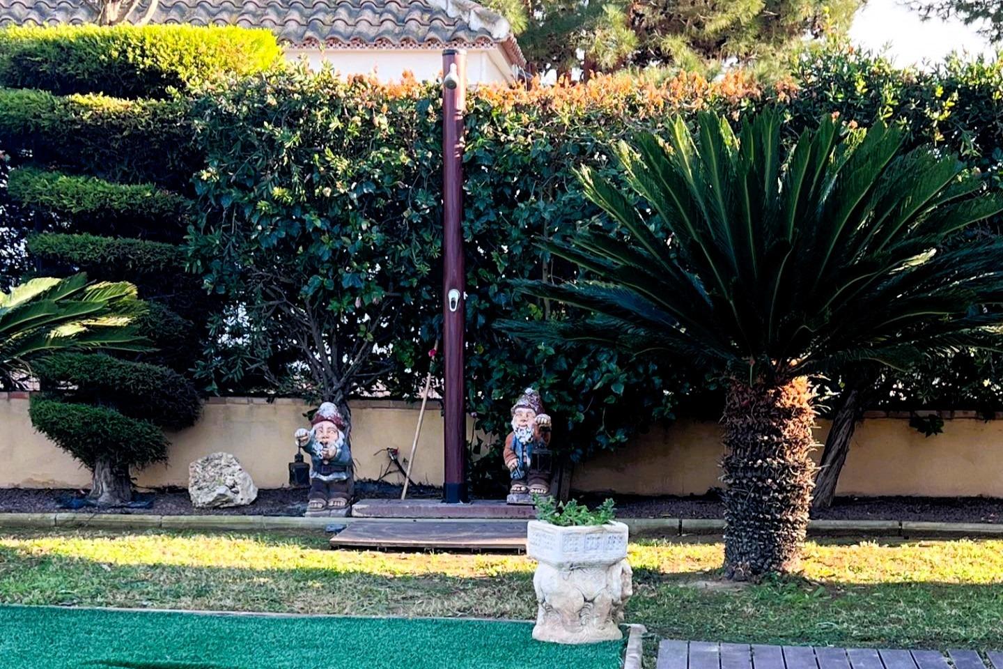 Villa for Sale in Orihuela, Alicante
