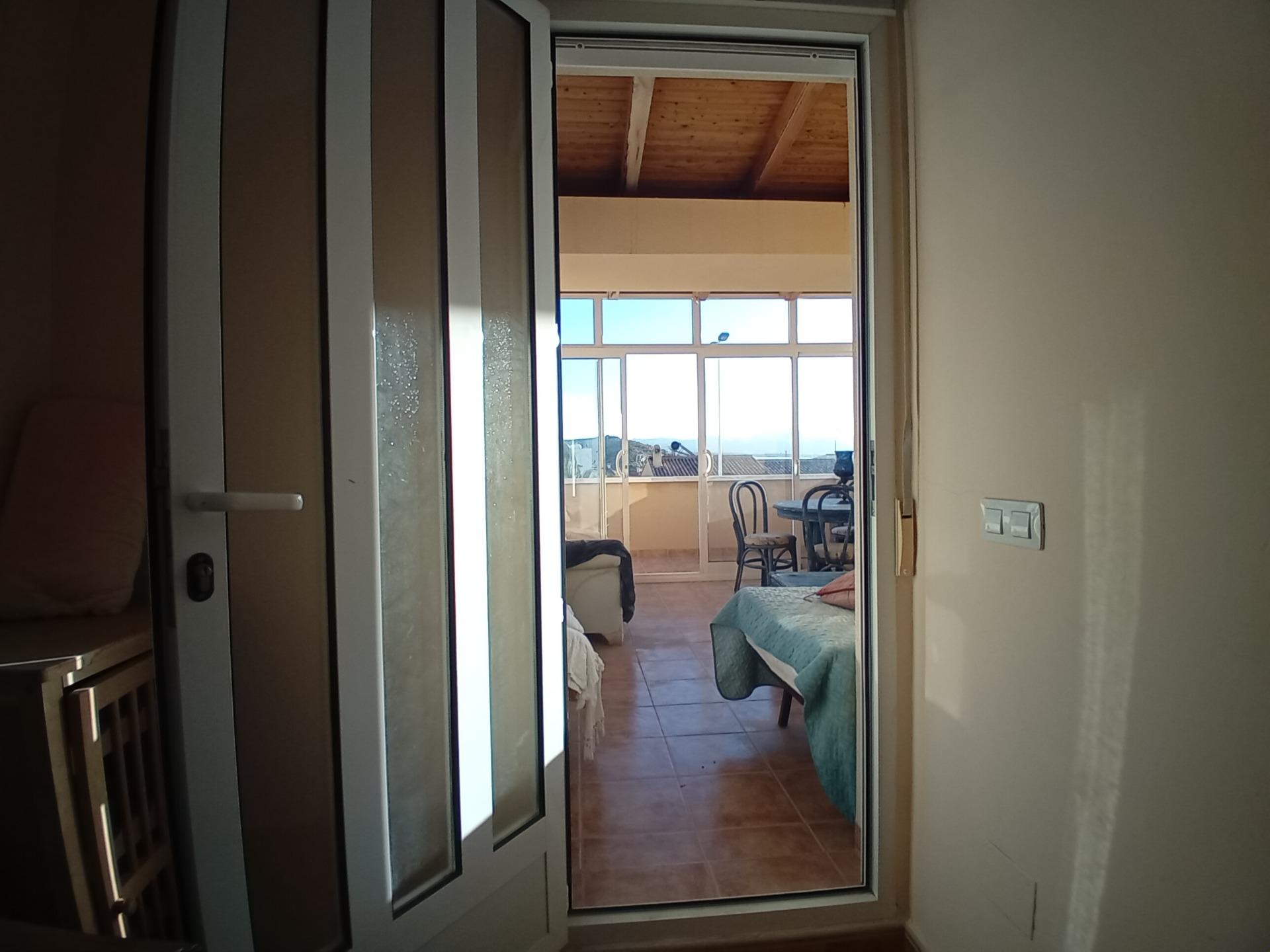 Town House for Sale in Mazarron, Murcia