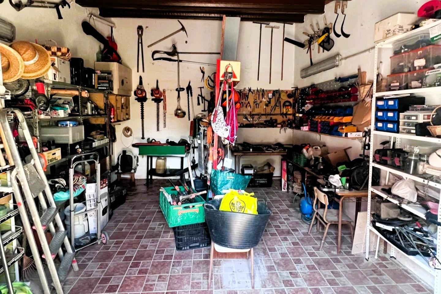 Villa for Sale in Orihuela, Alicante