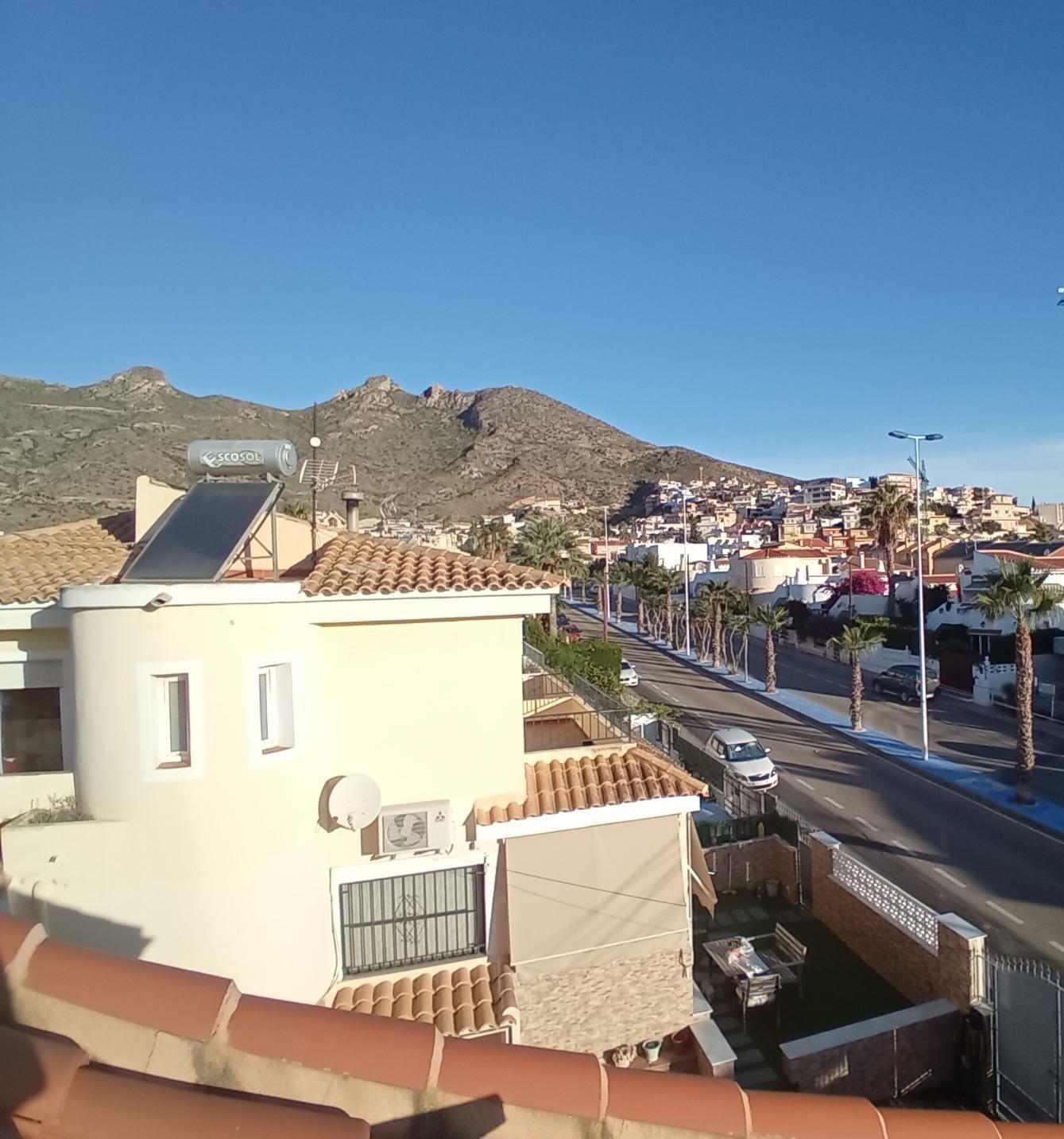 Apartment for Sale in Torrevieja, Alicante
