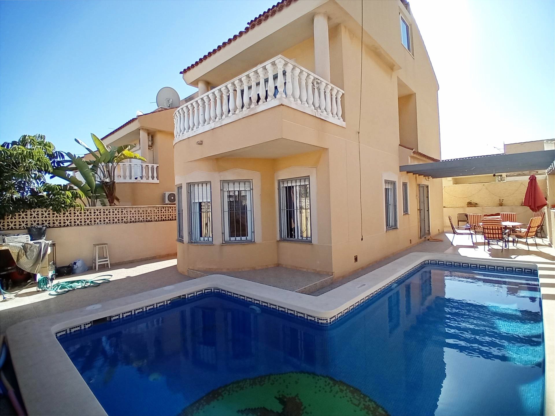 Apartment for Sale in Torrevieja, Alicante