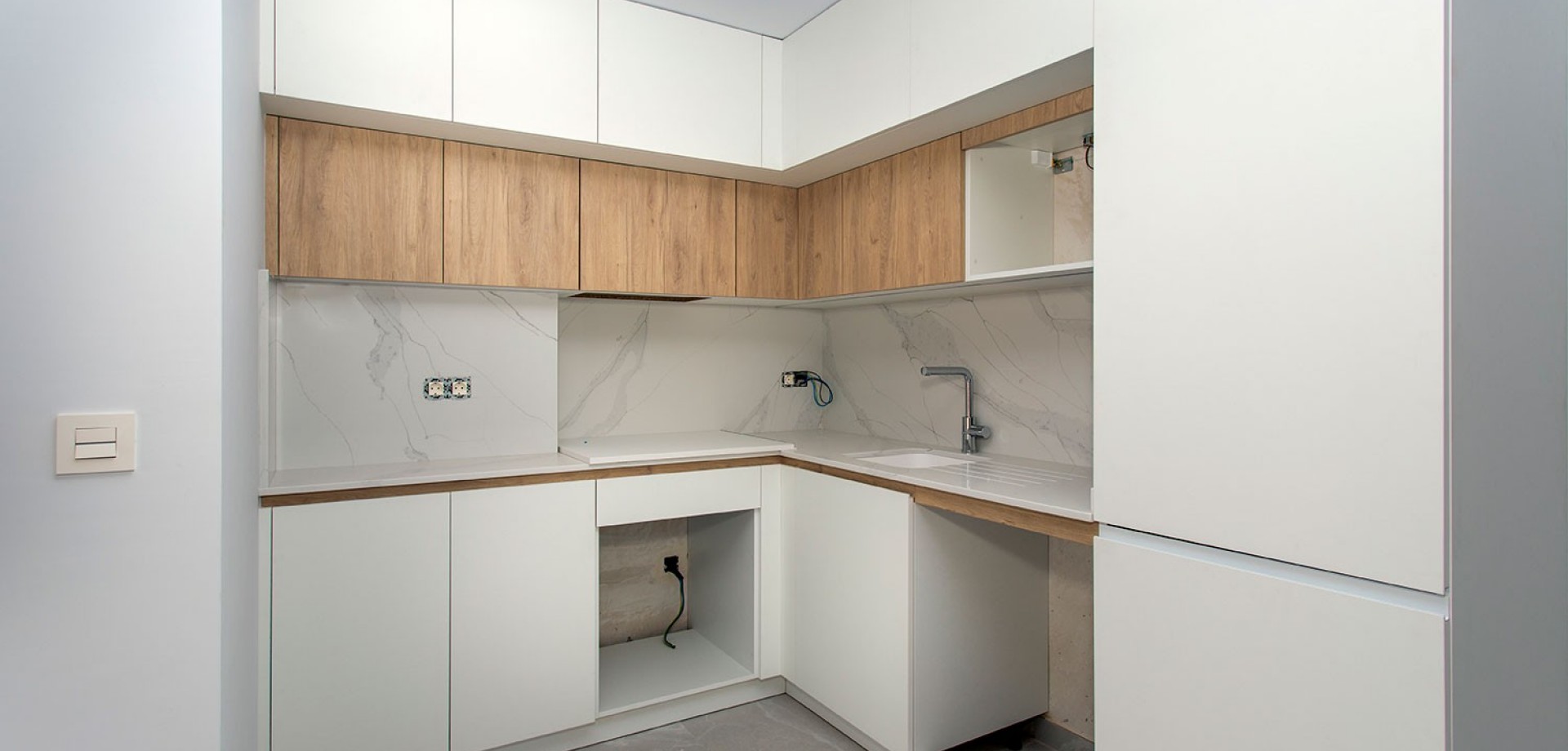 Apartment for Sale in Torrevieja, Alicante