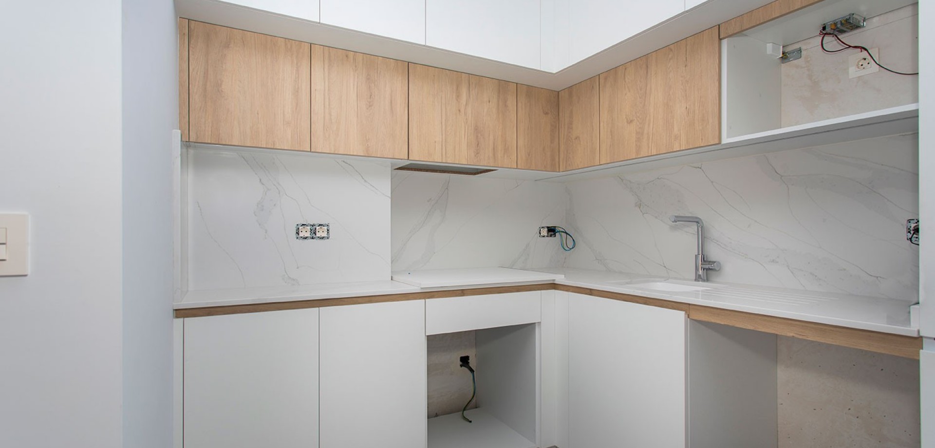 Apartment for Sale in Torrevieja, Alicante