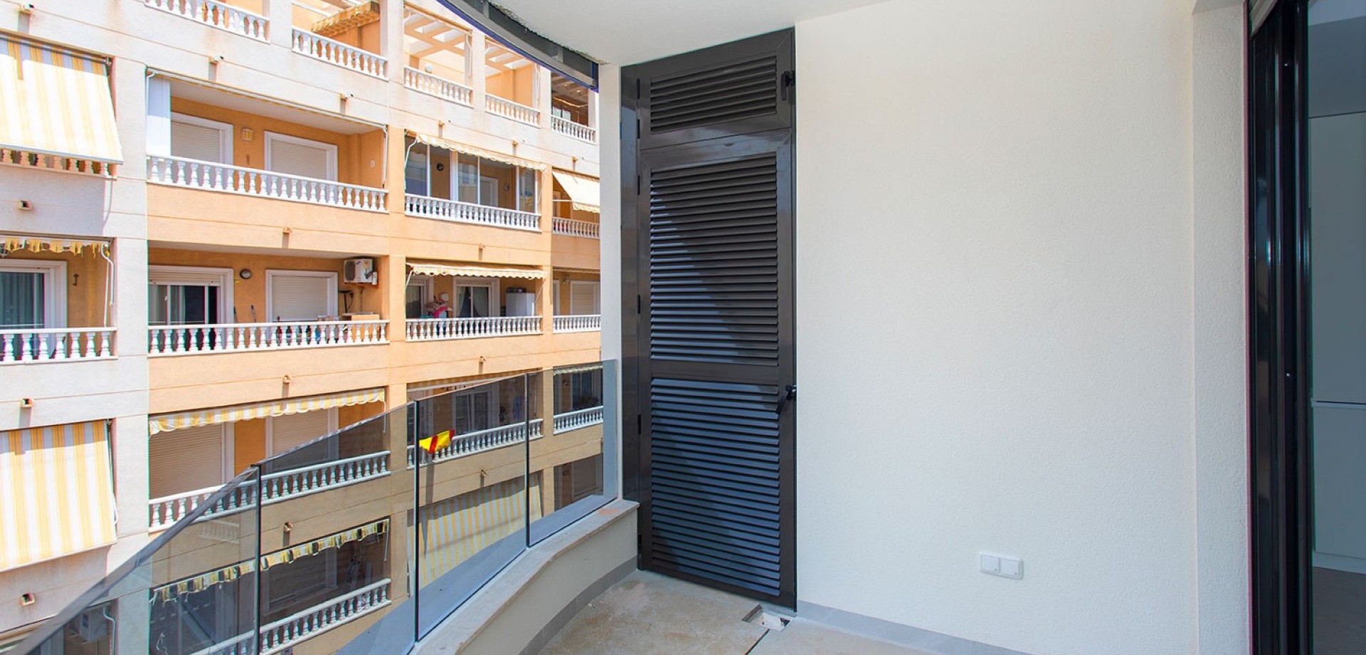 Apartment for Sale in Torrevieja, Alicante