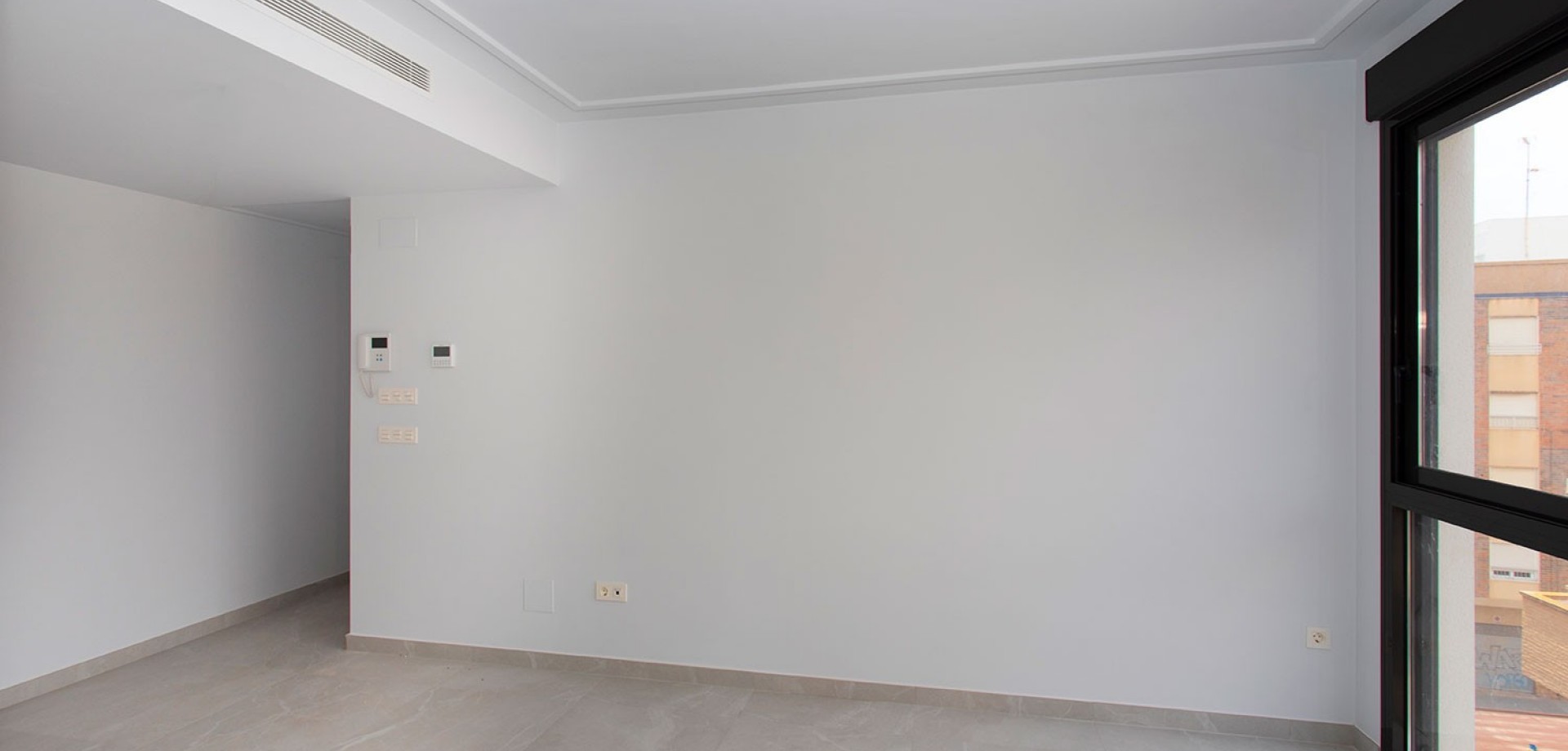 Apartment for Sale in Torrevieja, Alicante
