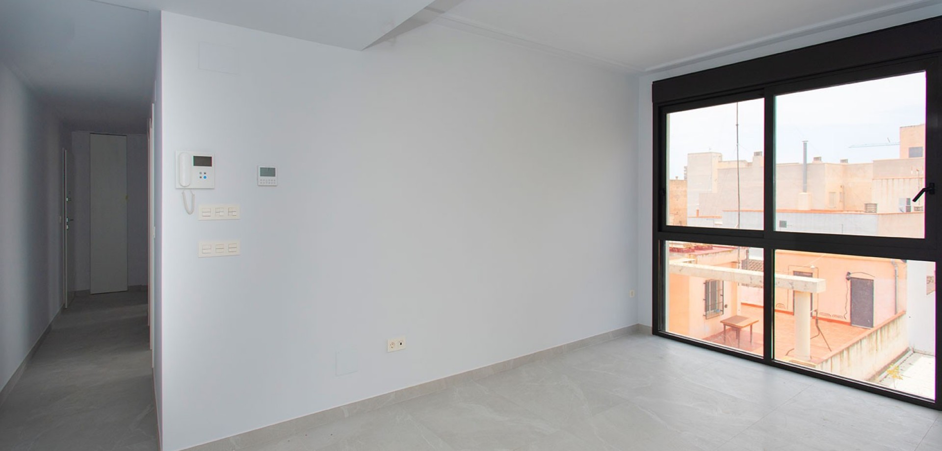 Apartment for Sale in Torrevieja, Alicante