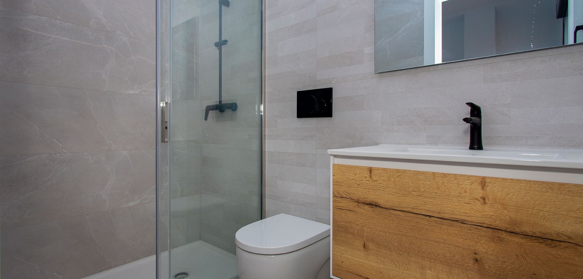 Apartment for Sale in Torrevieja, Alicante