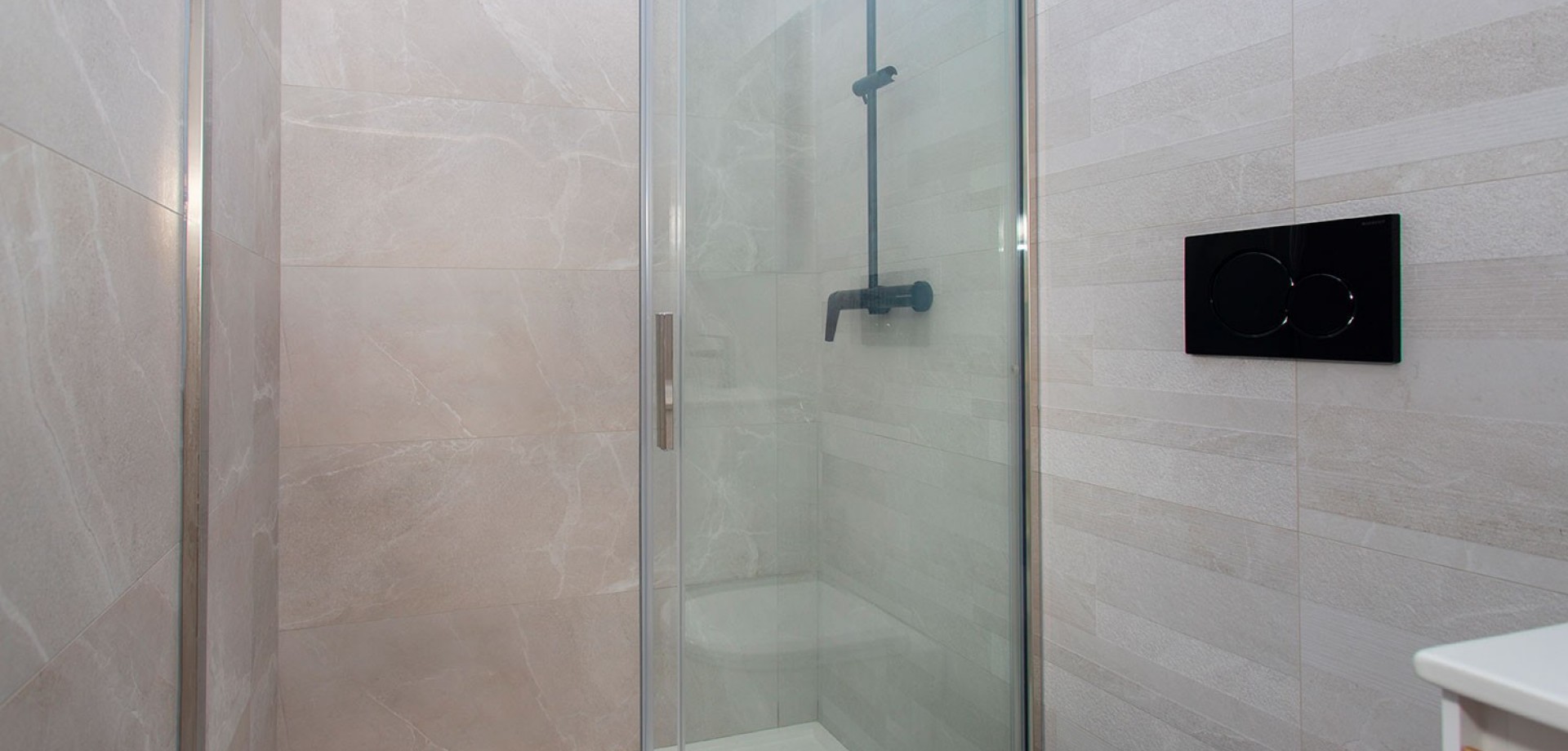 Apartment for Sale in Torrevieja, Alicante