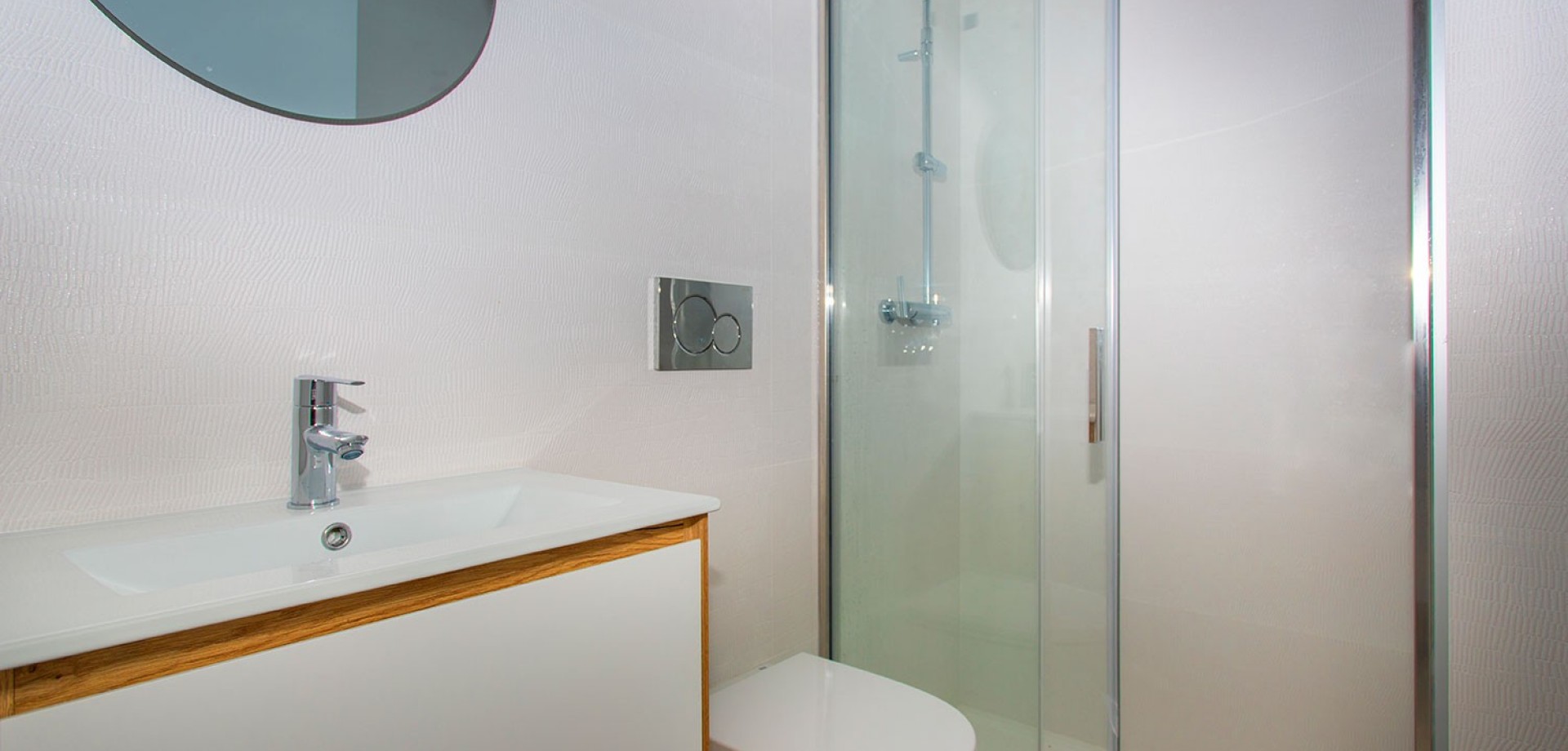 Apartment for Sale in Torrevieja, Alicante