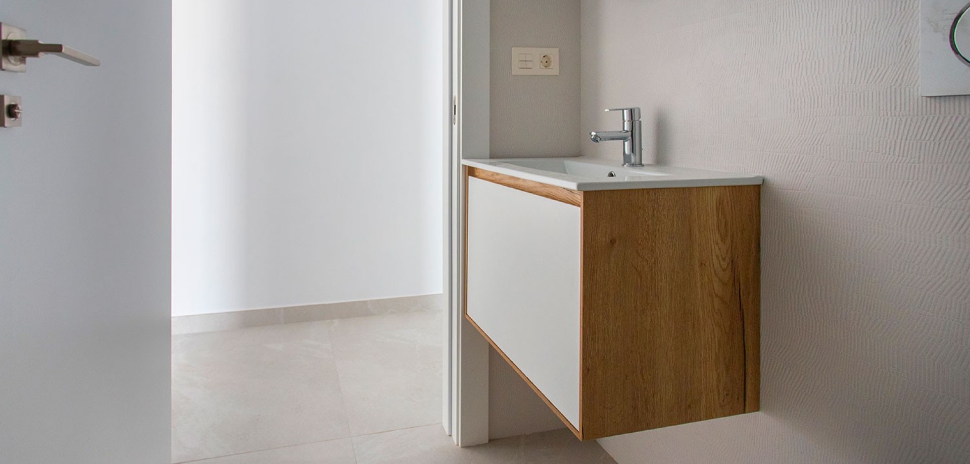 Apartment for Sale in Torrevieja, Alicante