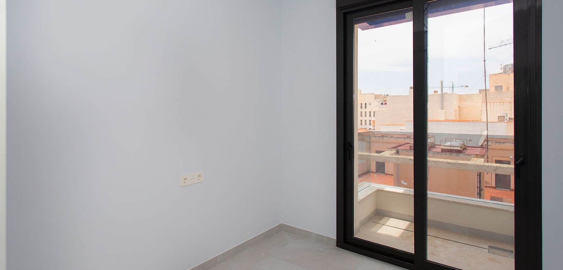 Apartment for Sale in Torrevieja, Alicante