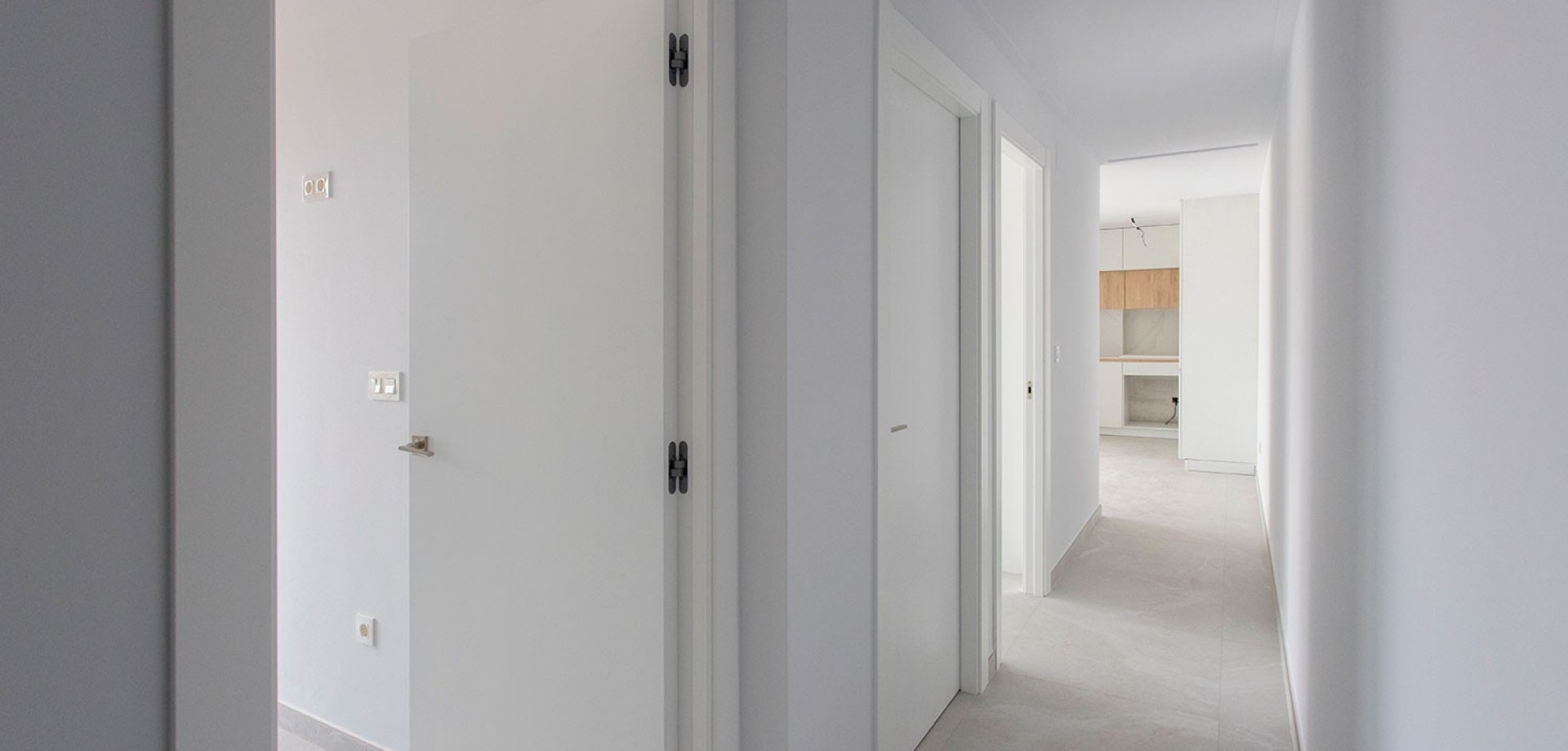 Apartment for Sale in Torrevieja, Alicante