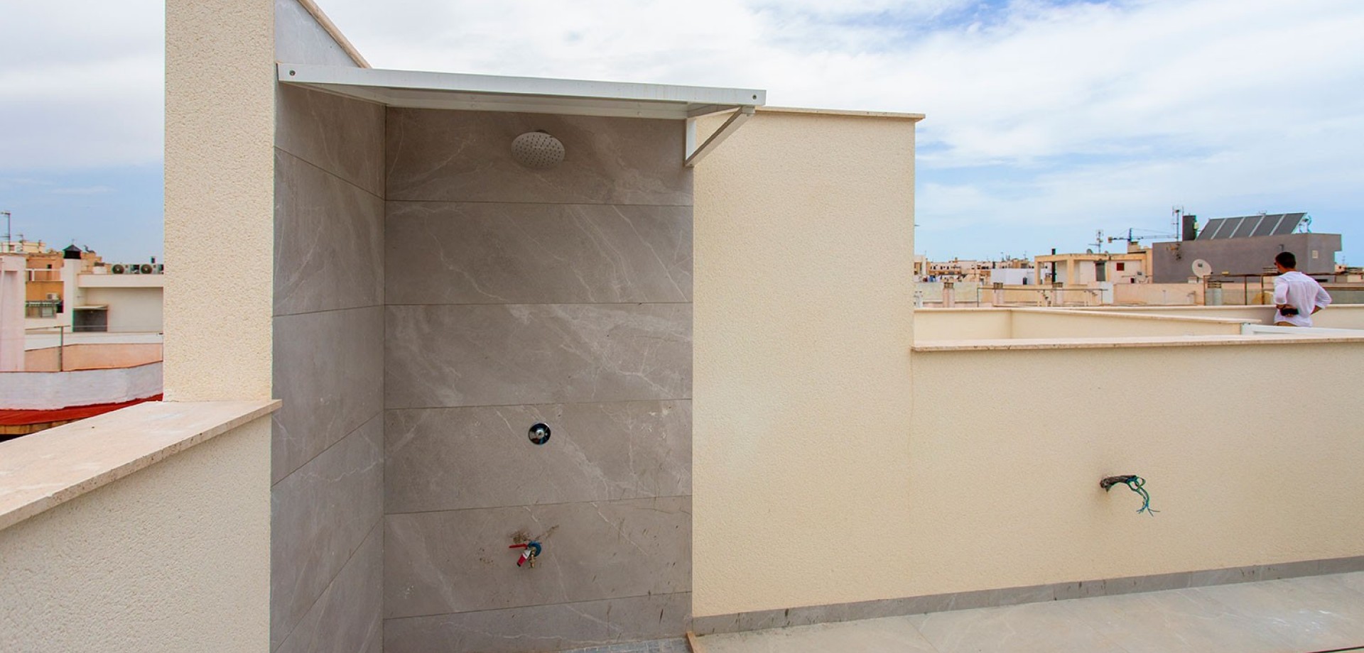 Apartment for Sale in Torrevieja, Alicante