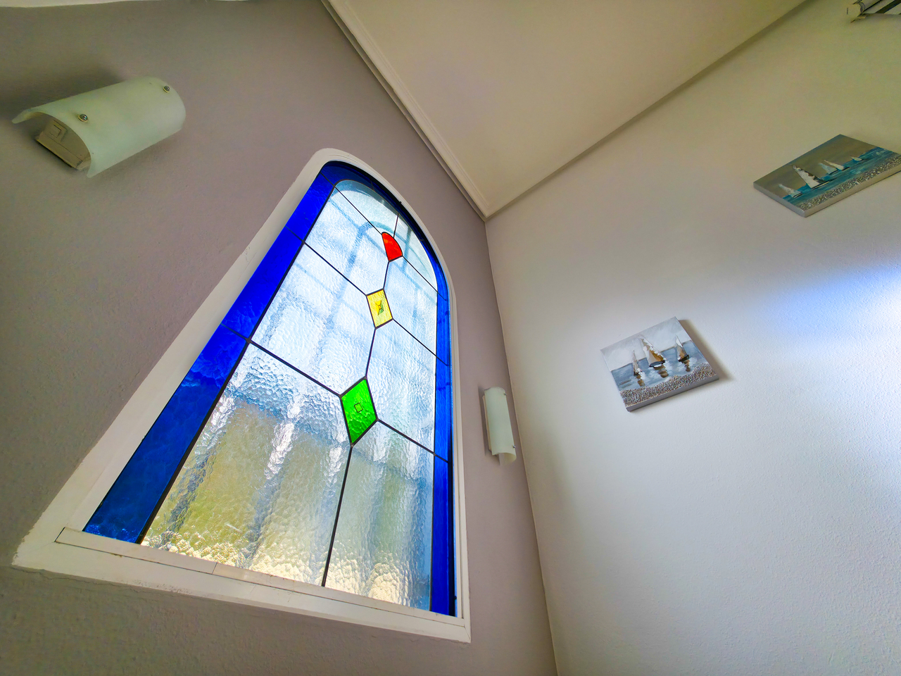 Villa for Sale in Villamartin, Alicante