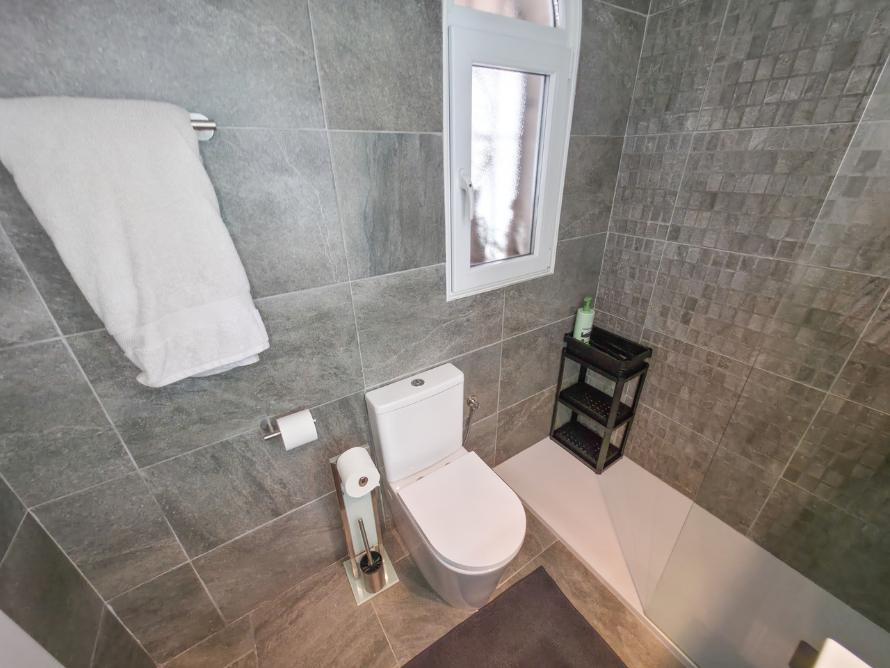 Villa for Sale in Villamartin, Alicante