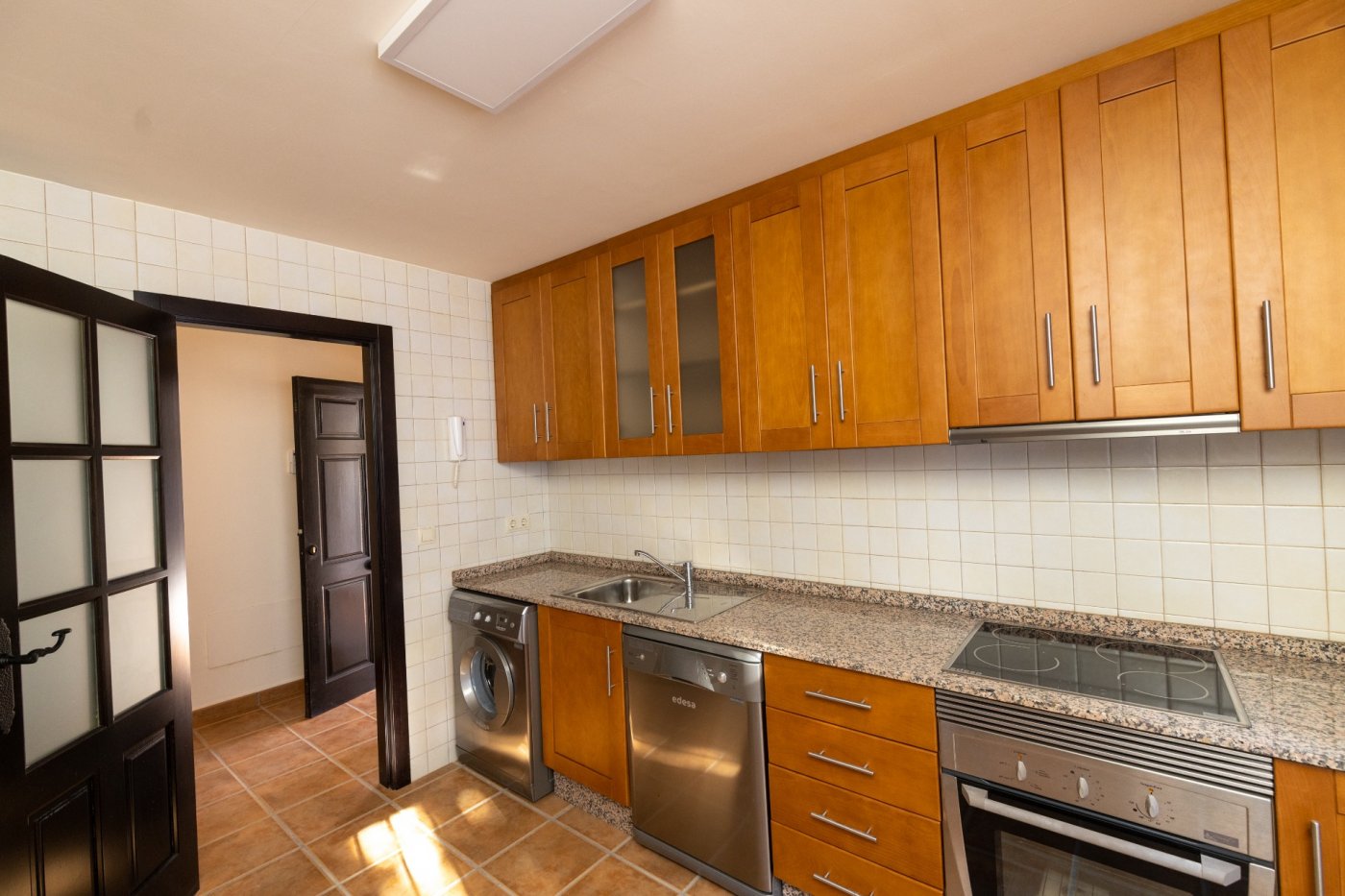 New construction bungalows in Dolores