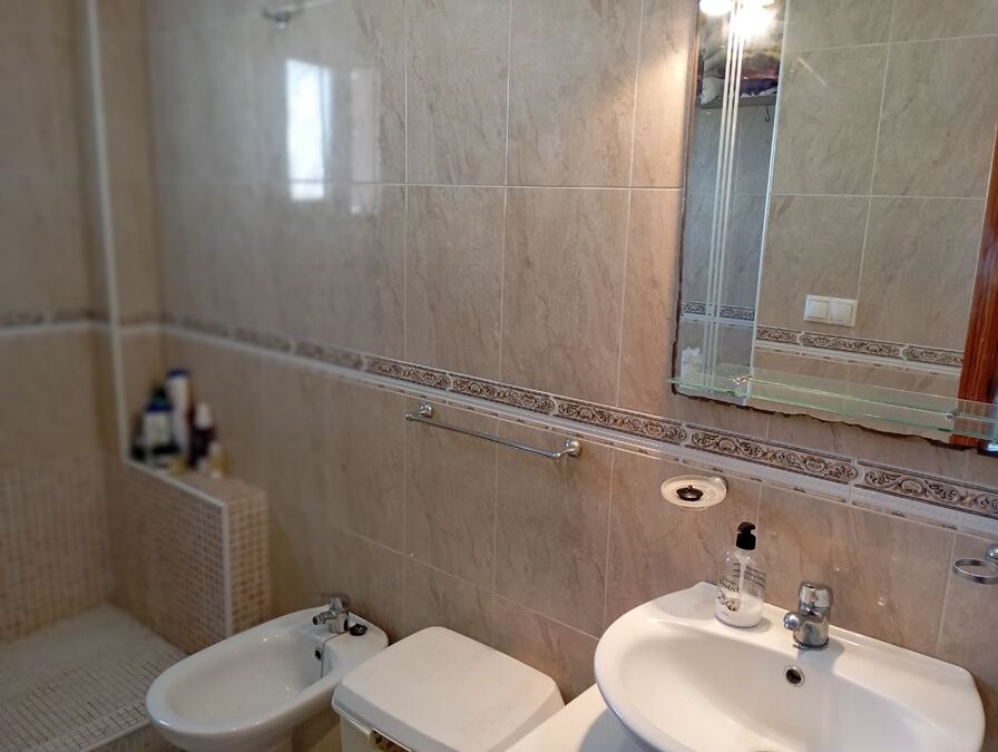 Apartment for Sale in Daya Vieja, Alicante
