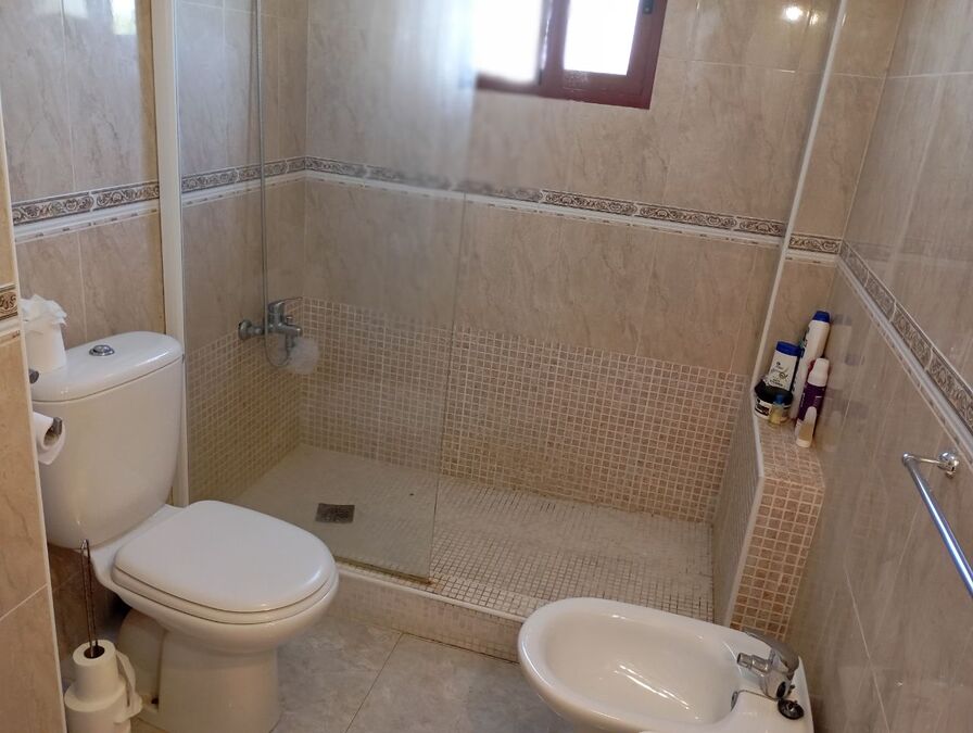 Apartment for Sale in Daya Vieja, Alicante