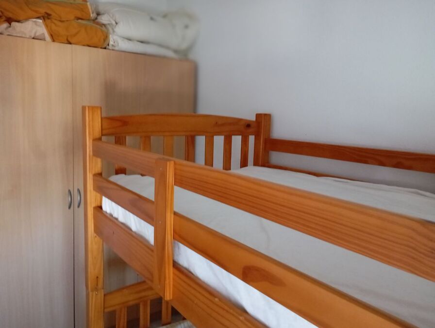 Apartment for Sale in Daya Vieja, Alicante
