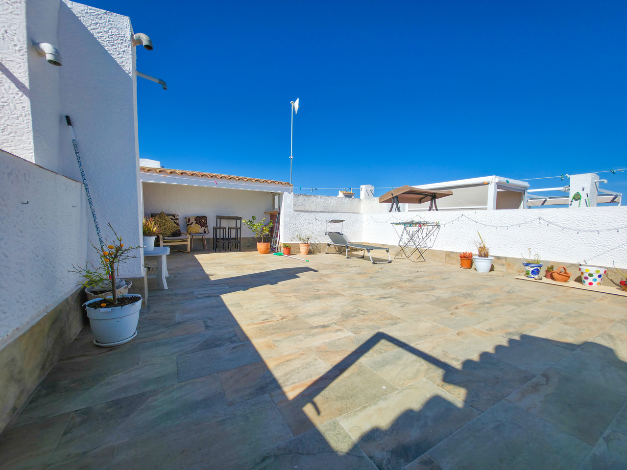 Apartment for Sale in Vistabella Golf Entre Naranjos, Alicante